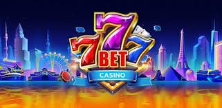 betandyou