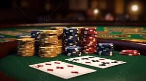 betandyou